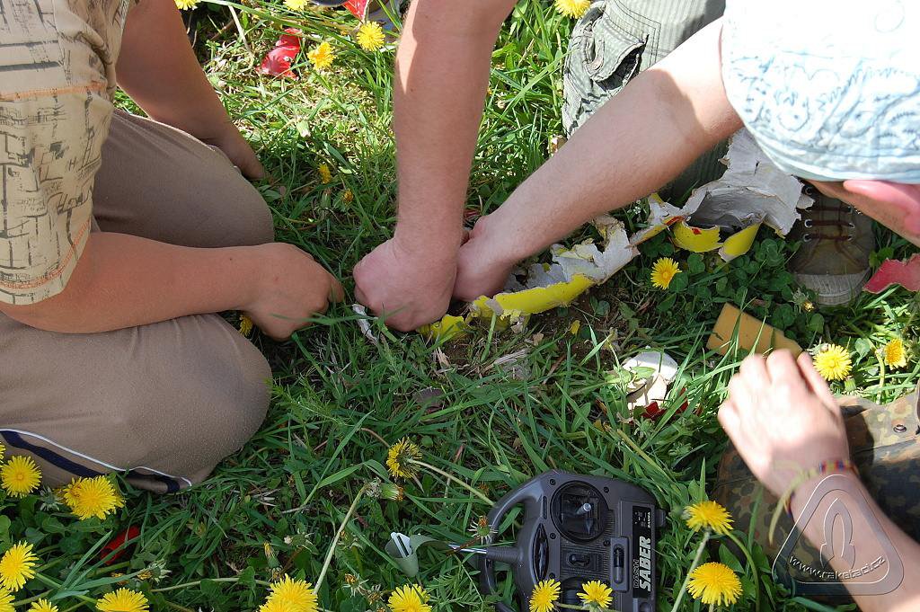 2012 Vojtuv-Tatrar-pristani